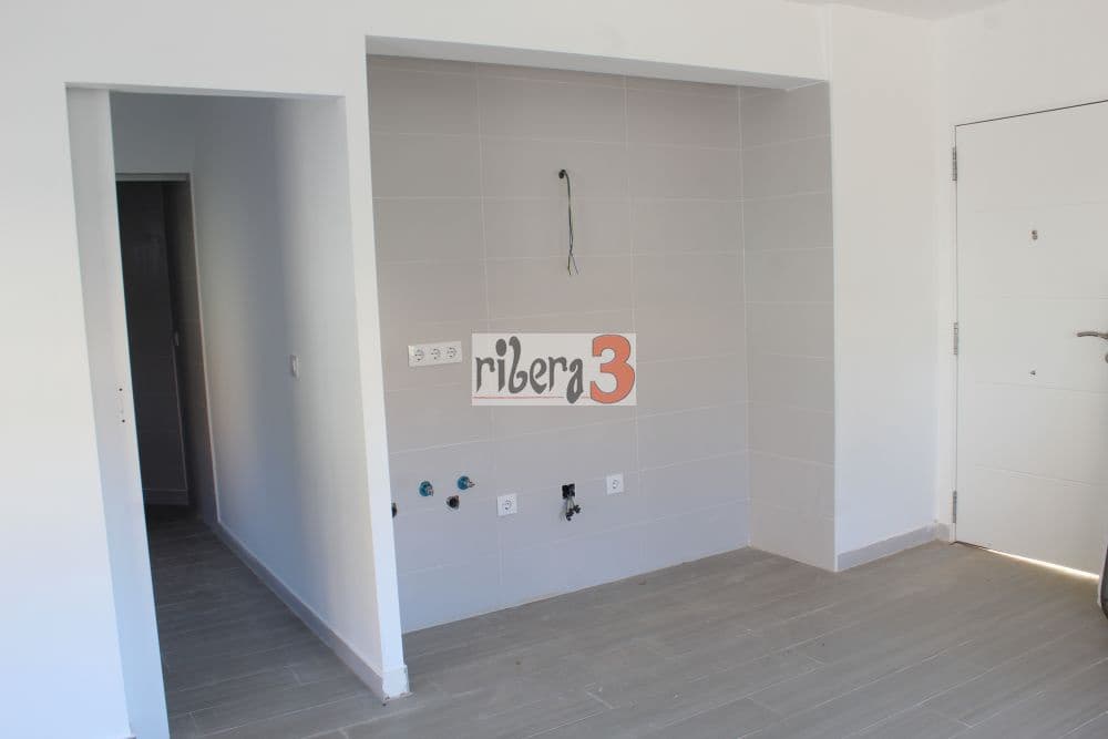 2 slaapkamer Commercieel te koop in Santiago de la Ribera - € 135.000 (Ref: 9879243)