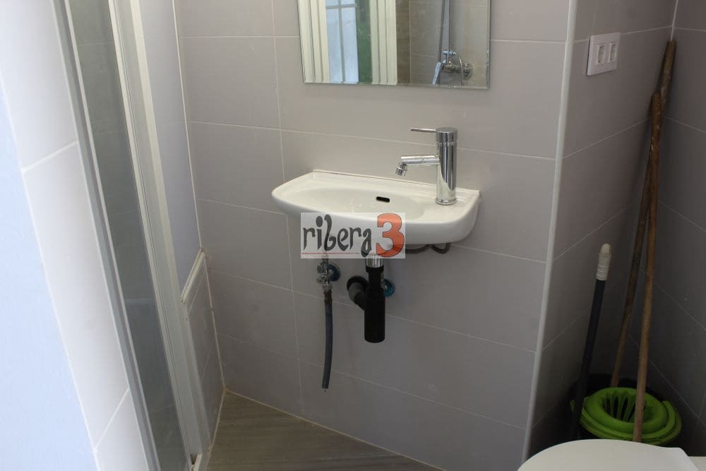 2 slaapkamer Commercieel te koop in Santiago de la Ribera - € 135.000 (Ref: 9879243)