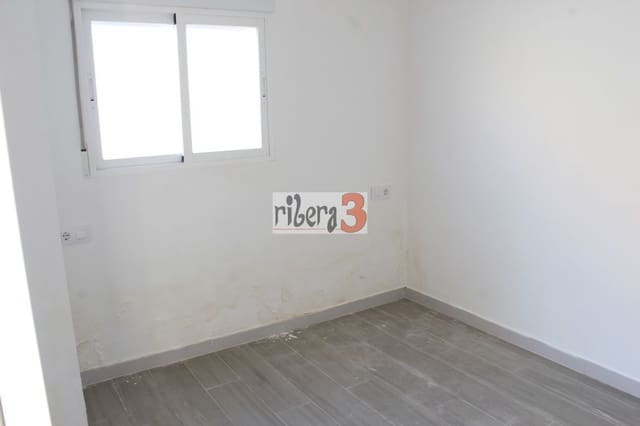 2 slaapkamer Commercieel te koop in Santiago de la Ribera, San Javier - € 135.000 (Ref: 9879243)