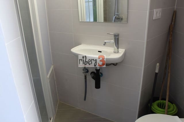 2 soveværelse Erhverv til salg i Santiago de la Ribera, San Javier - € 135.000 (Ref: 9879243)