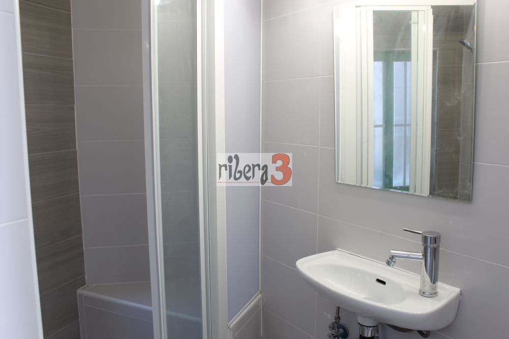 2 slaapkamer Commercieel te koop in Santiago de la Ribera - € 135.000 (Ref: 9879243)