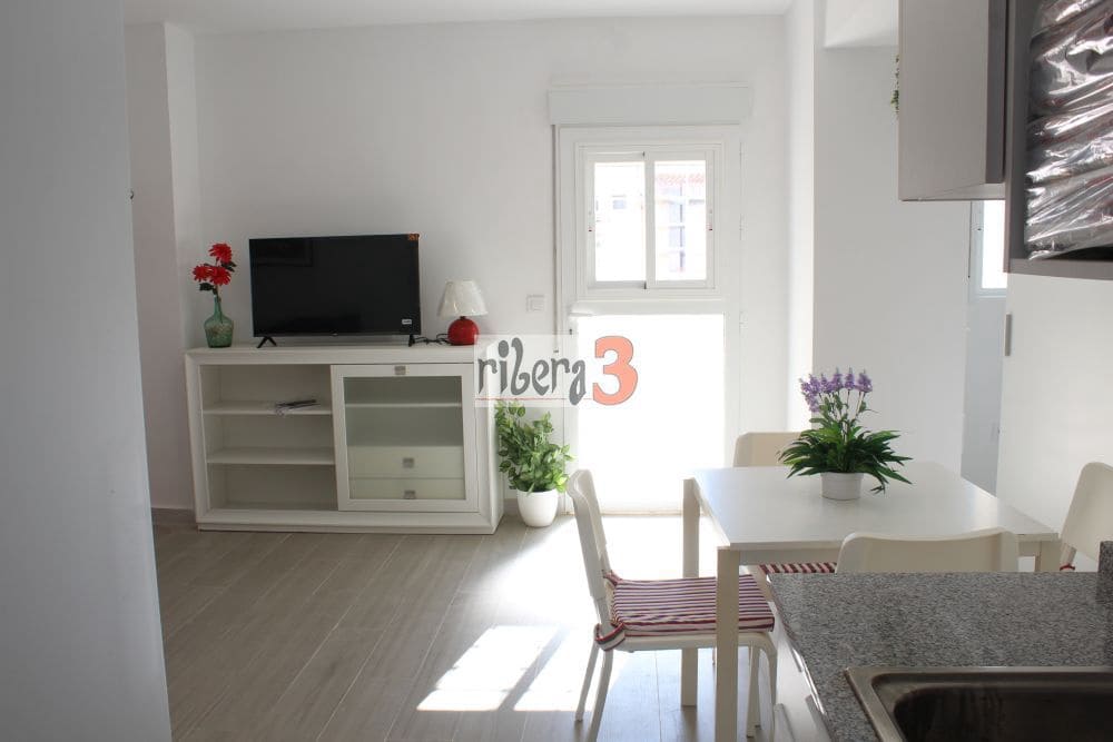 2 slaapkamer Commercieel te koop in Santiago de la Ribera - € 135.000 (Ref: 9879243)