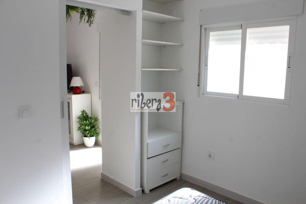 2 slaapkamer Commercieel te koop in Santiago de la Ribera - € 135.000 (Ref: 9879243)