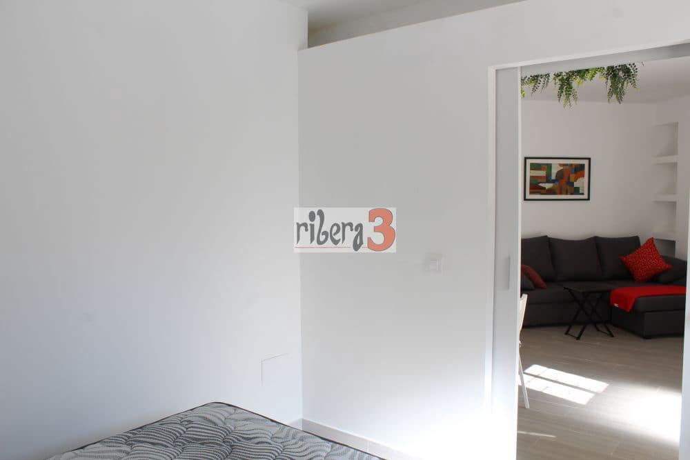 2 slaapkamer Commercieel te koop in Santiago de la Ribera - € 135.000 (Ref: 9879243)