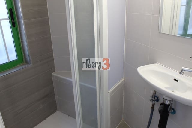 2 soveværelse Erhverv til salg i Santiago de la Ribera, San Javier - € 135.000 (Ref: 9879243)