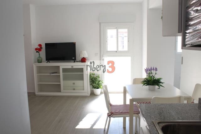2 soveværelse Erhverv til salg i Santiago de la Ribera, San Javier - € 135.000 (Ref: 9879243)