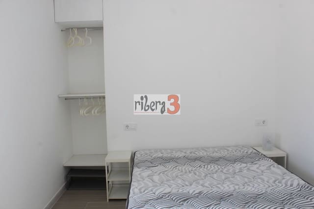 2 soveværelse Erhverv til salg i Santiago de la Ribera, San Javier - € 135.000 (Ref: 9879243)