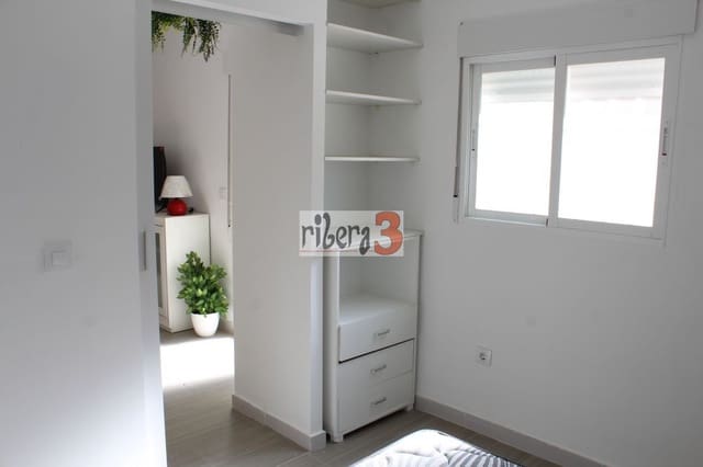 2 soveværelse Erhverv til salg i Santiago de la Ribera, San Javier - € 135.000 (Ref: 9879243)