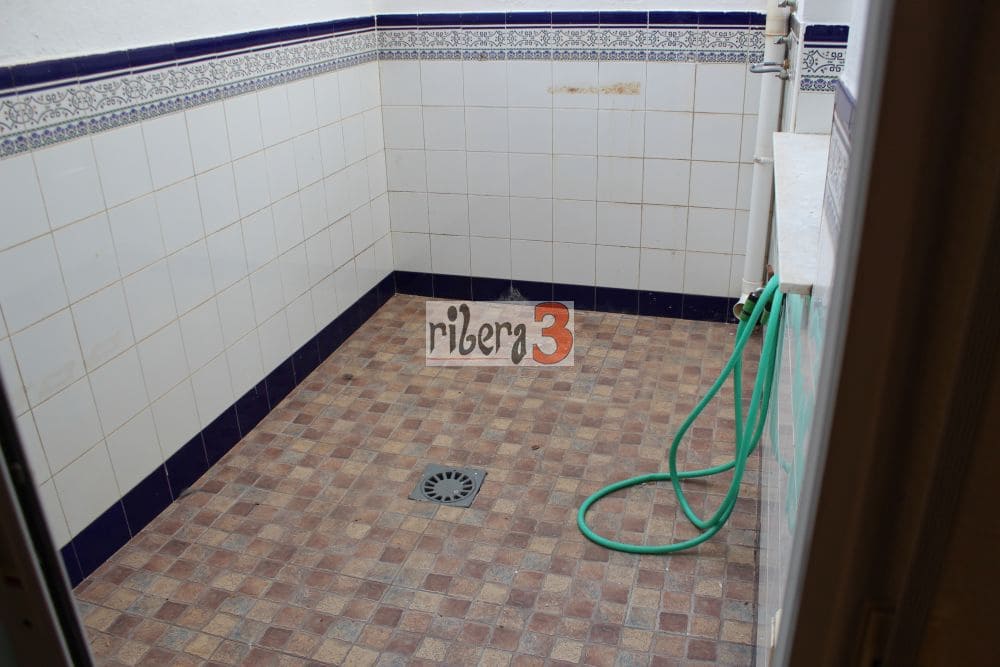 3 chambre Villa/Maison Mitoyenne à vendre à San Javier avec garage - 299 000 € (Ref: 9879244)