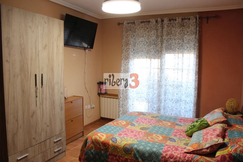3 chambre Villa/Maison Mitoyenne à vendre à San Javier avec garage - 299 000 € (Ref: 9879244)