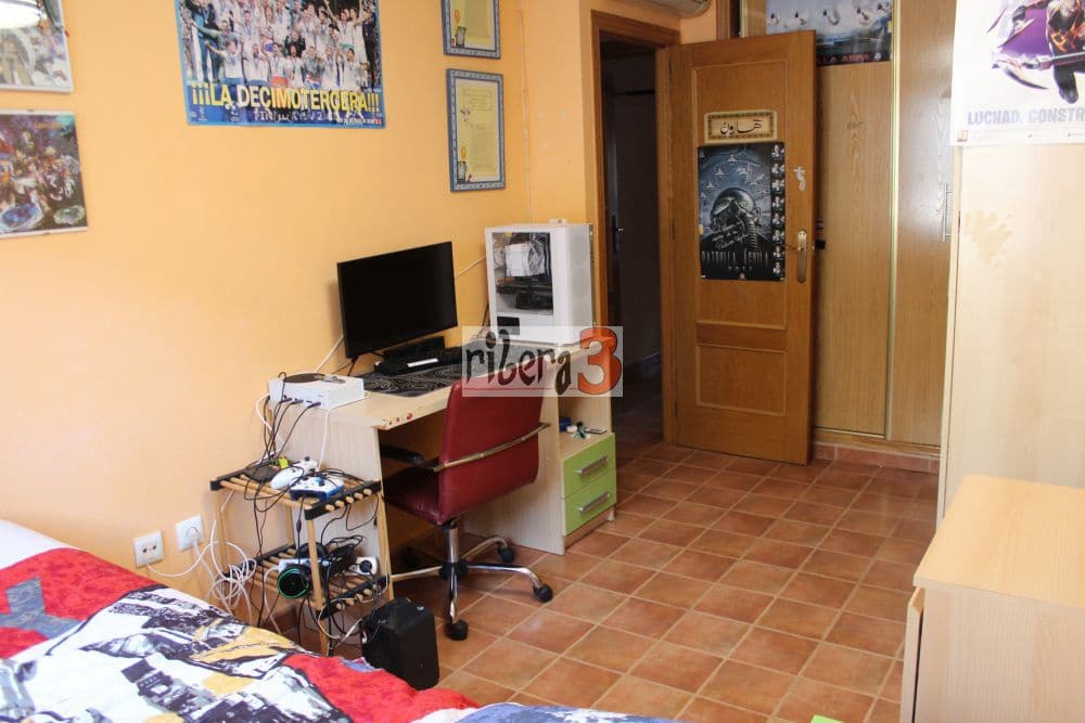 3 chambre Villa/Maison Mitoyenne à vendre à San Javier avec garage - 299 000 € (Ref: 9879244)