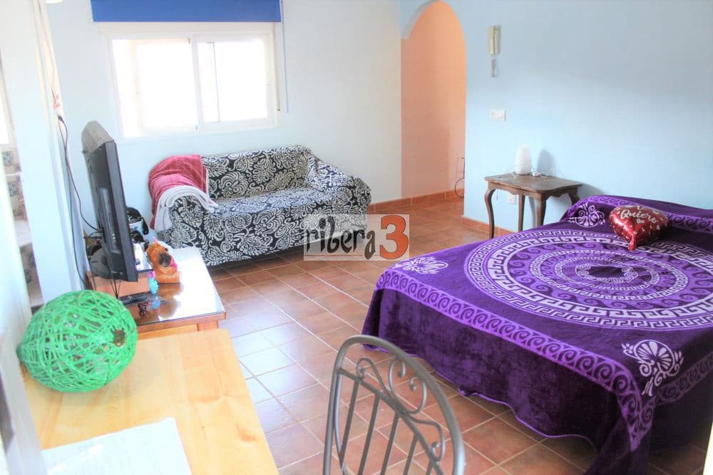 3 chambre Villa/Maison Mitoyenne à vendre à San Javier avec garage - 299 000 € (Ref: 9879244)