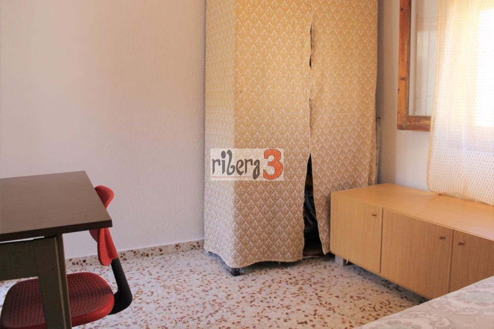 4 chambre Villa/Maison Mitoyenne à vendre à Santiago de la Ribera - 178 000 € (Ref: 9879245)