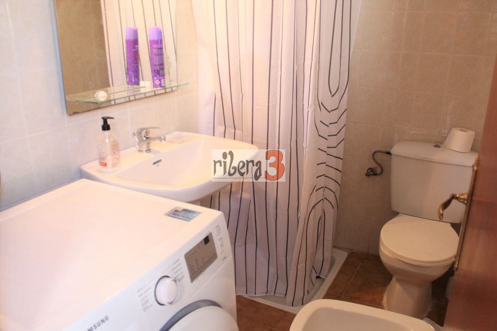 4 chambre Villa/Maison Mitoyenne à vendre à Santiago de la Ribera - 178 000 € (Ref: 9879245)