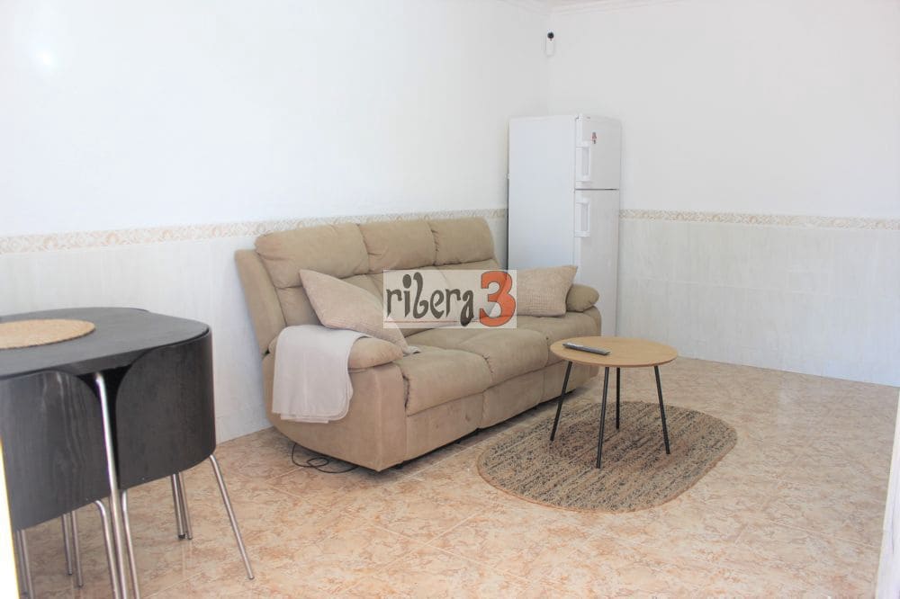 4 chambre Villa/Maison Mitoyenne à vendre à Santiago de la Ribera - 178 000 € (Ref: 9879245)