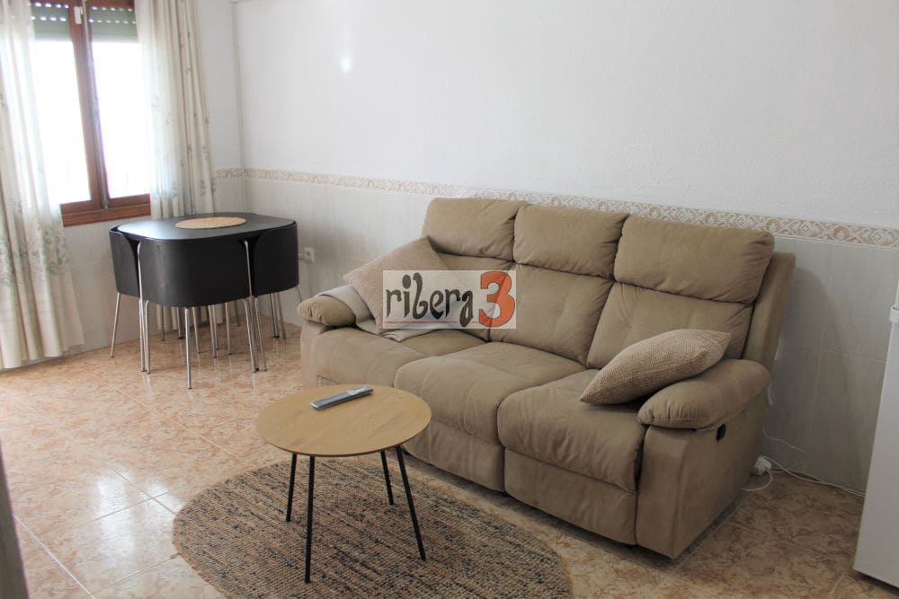 4 chambre Villa/Maison Mitoyenne à vendre à Santiago de la Ribera - 178 000 € (Ref: 9879245)