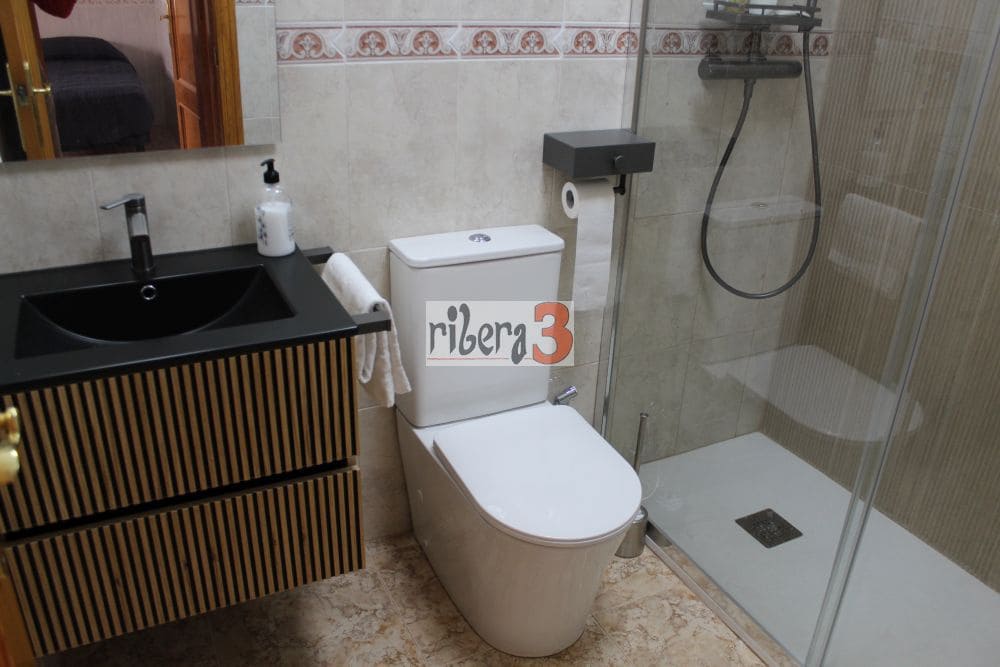 4 chambre Villa/Maison Mitoyenne à vendre à Santiago de la Ribera - 178 000 € (Ref: 9879245)