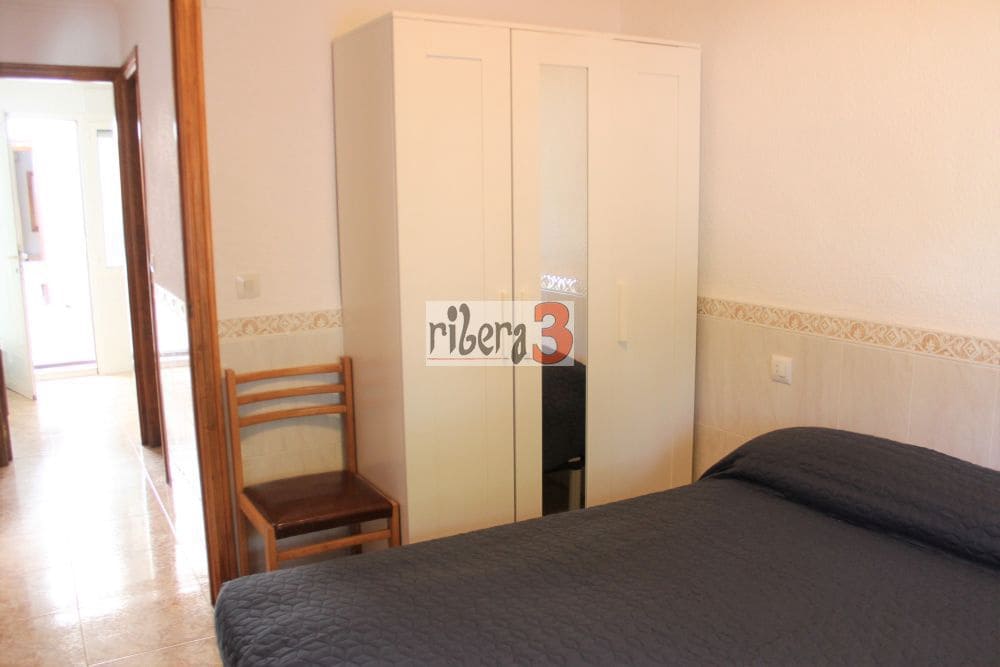 4 chambre Villa/Maison Mitoyenne à vendre à Santiago de la Ribera - 178 000 € (Ref: 9879245)