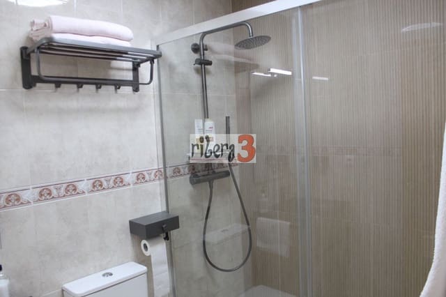4 sypialnia Dom szeregowy na sprzedaż w Santiago de la Ribera, San Javier - 178 000 € (Ref: 9879245)