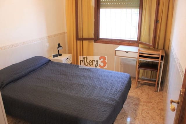 4 sypialnia Dom szeregowy na sprzedaż w Santiago de la Ribera, San Javier - 178 000 € (Ref: 9879245)