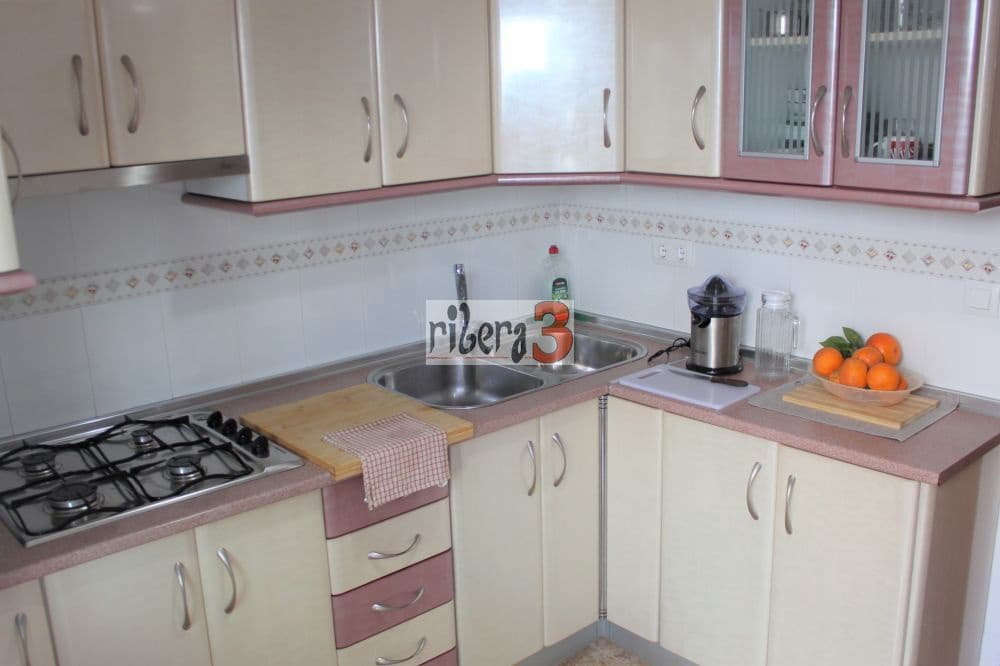 4 chambre Villa/Maison Mitoyenne à vendre à Santiago de la Ribera - 178 000 € (Ref: 9879245)