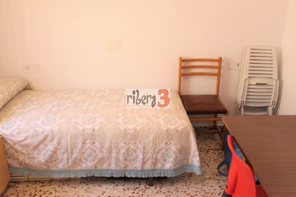 4 chambre Villa/Maison Mitoyenne à vendre à Santiago de la Ribera - 178 000 € (Ref: 9879245)