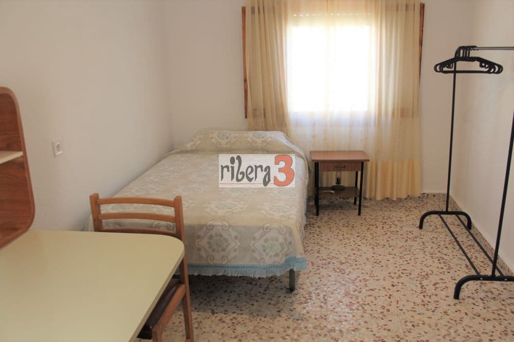 4 chambre Villa/Maison Mitoyenne à vendre à Santiago de la Ribera - 178 000 € (Ref: 9879245)