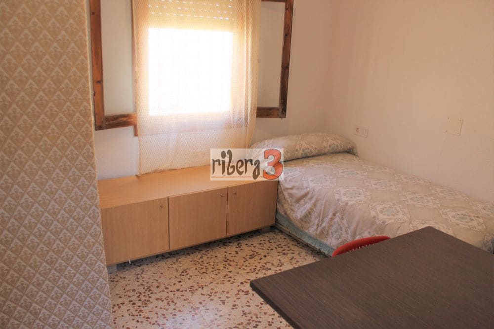 4 chambre Villa/Maison Mitoyenne à vendre à Santiago de la Ribera - 178 000 € (Ref: 9879245)