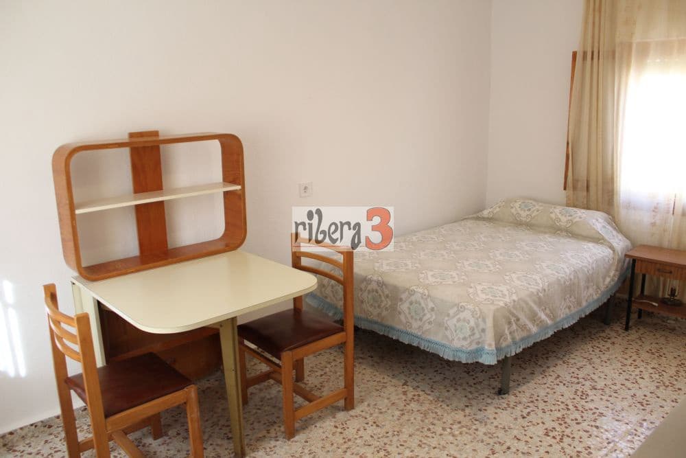 4 chambre Villa/Maison Mitoyenne à vendre à Santiago de la Ribera - 178 000 € (Ref: 9879245)