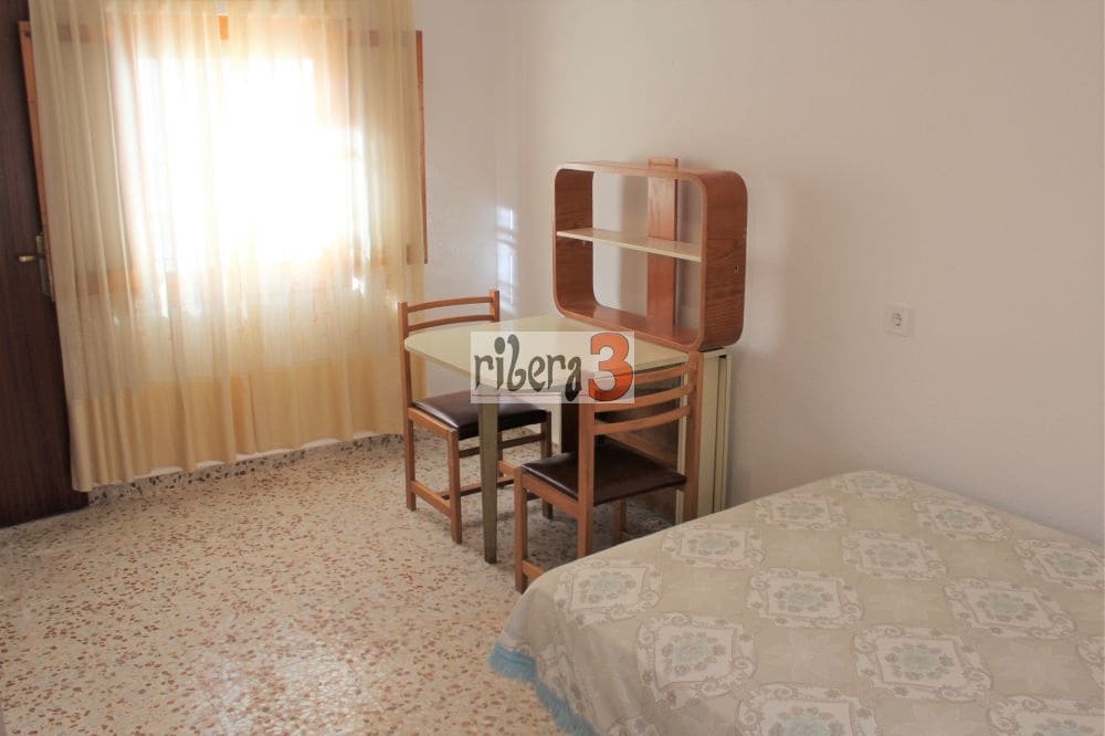 4 chambre Villa/Maison Mitoyenne à vendre à Santiago de la Ribera - 178 000 € (Ref: 9879245)