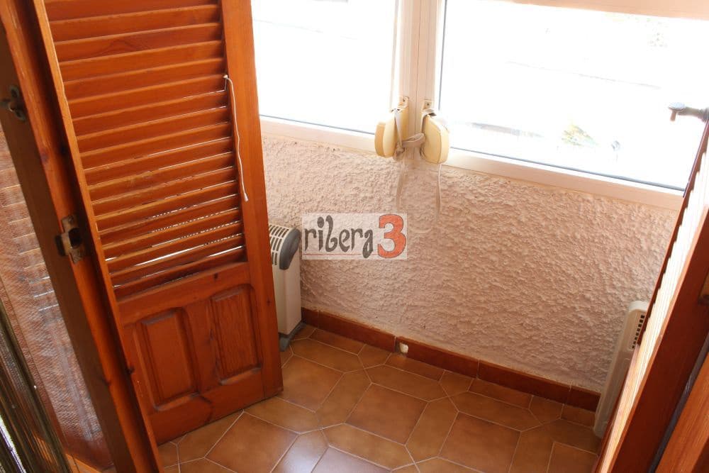 3 chambre Appartement à vendre à Santiago de la Ribera - 180 000 € (Ref: 9879246)