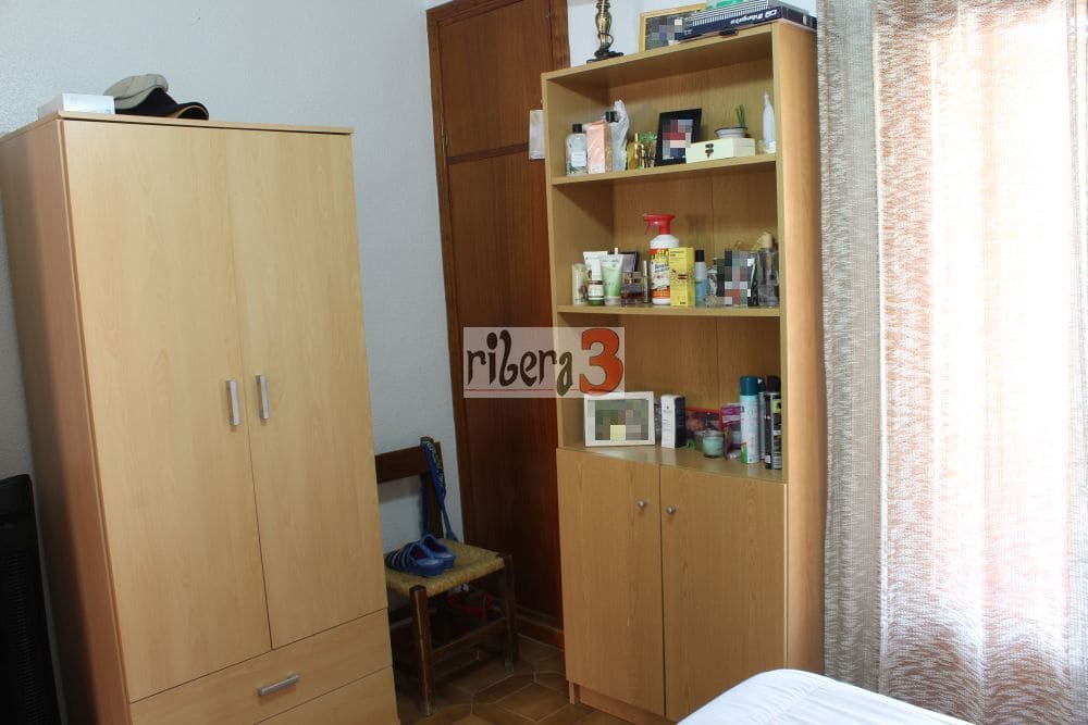 3 chambre Appartement à vendre à Santiago de la Ribera - 180 000 € (Ref: 9879246)