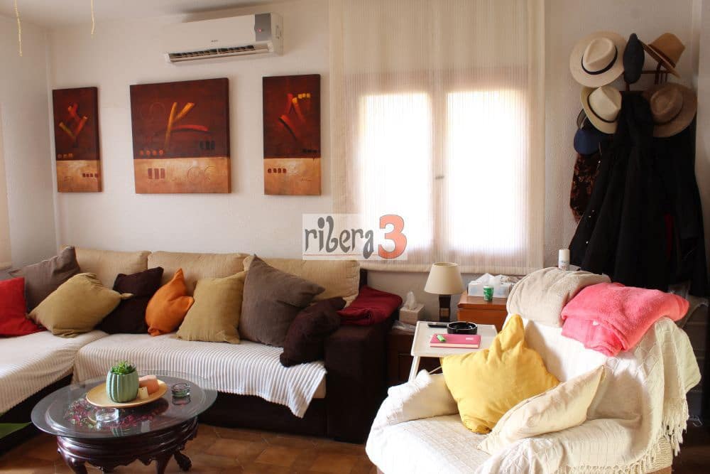 3 chambre Appartement à vendre à Santiago de la Ribera - 180 000 € (Ref: 9879246)