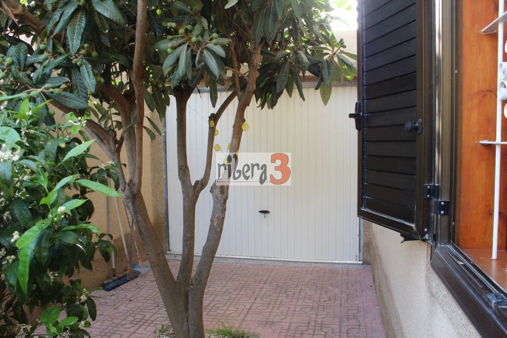 3 chambre Appartement à vendre à Santiago de la Ribera - 180 000 € (Ref: 9879246)