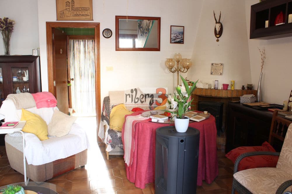 3 chambre Appartement à vendre à Santiago de la Ribera - 180 000 € (Ref: 9879246)