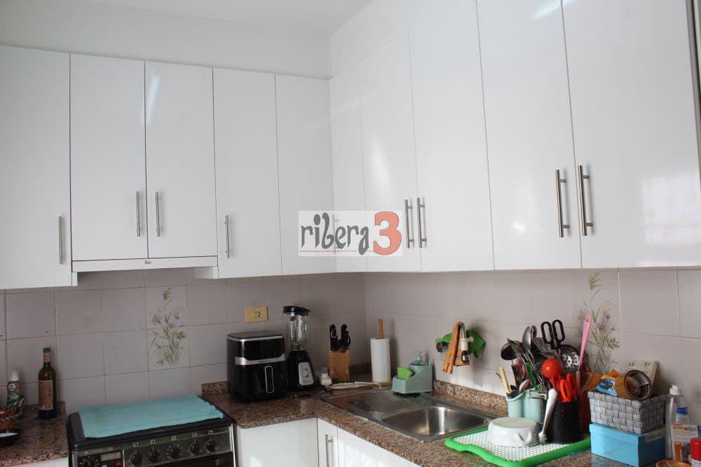3 chambre Appartement à vendre à Santiago de la Ribera - 180 000 € (Ref: 9879246)