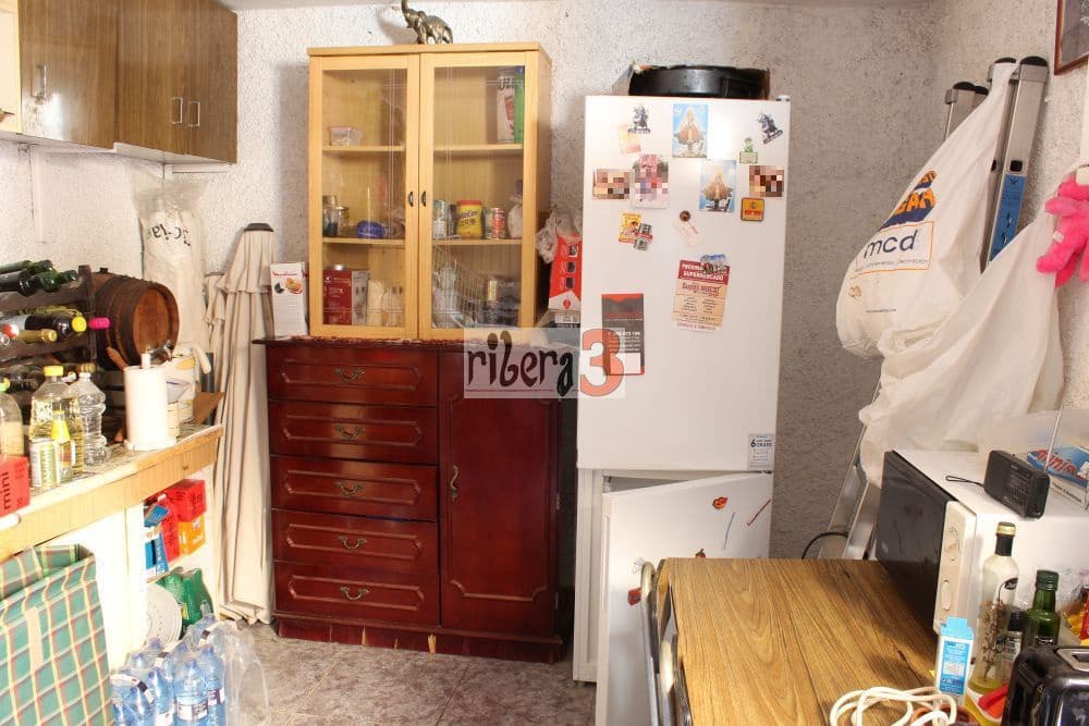 3 chambre Appartement à vendre à Santiago de la Ribera - 180 000 € (Ref: 9879246)