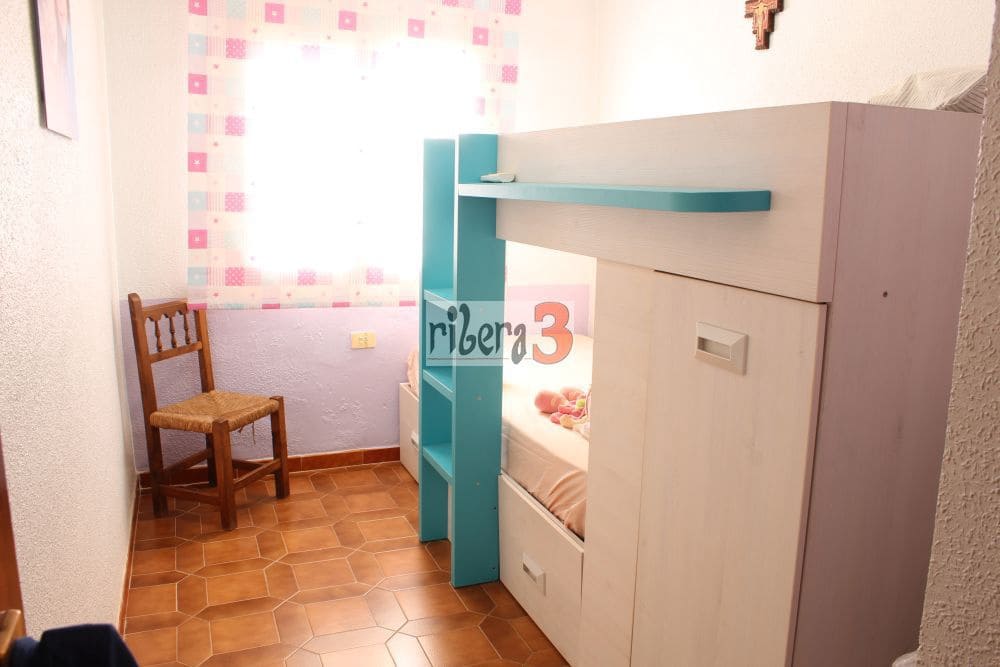3 chambre Appartement à vendre à Santiago de la Ribera - 180 000 € (Ref: 9879246)