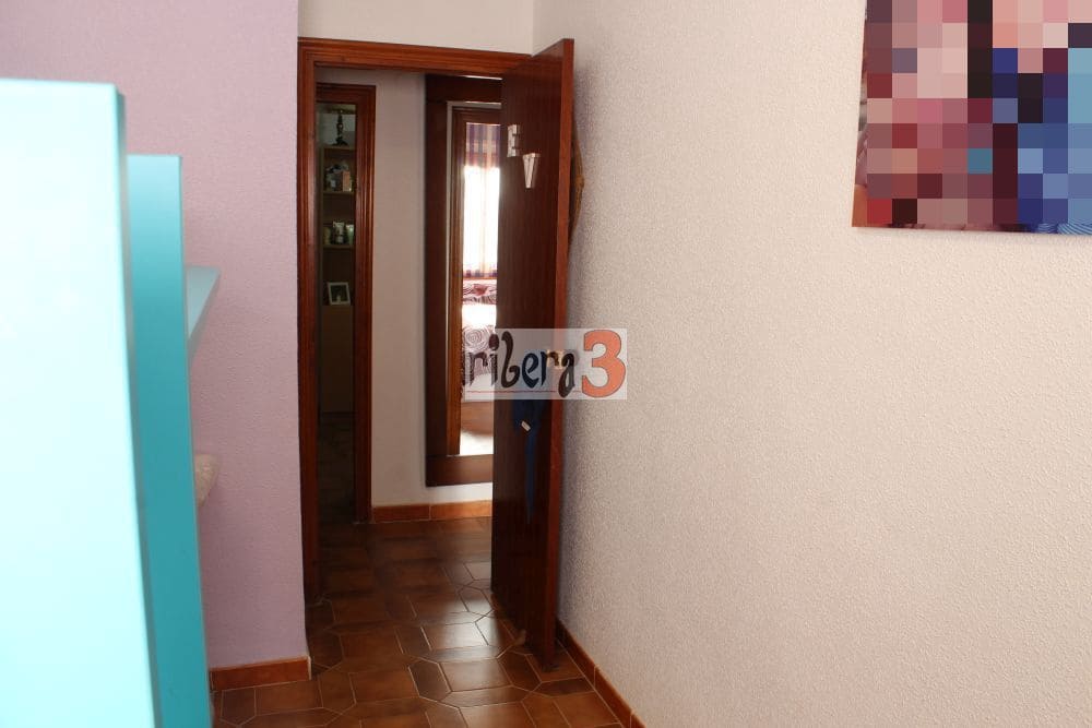 3 chambre Appartement à vendre à Santiago de la Ribera - 180 000 € (Ref: 9879246)