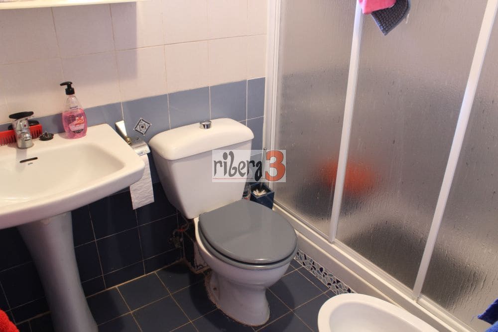 3 chambre Appartement à vendre à Santiago de la Ribera - 180 000 € (Ref: 9879246)