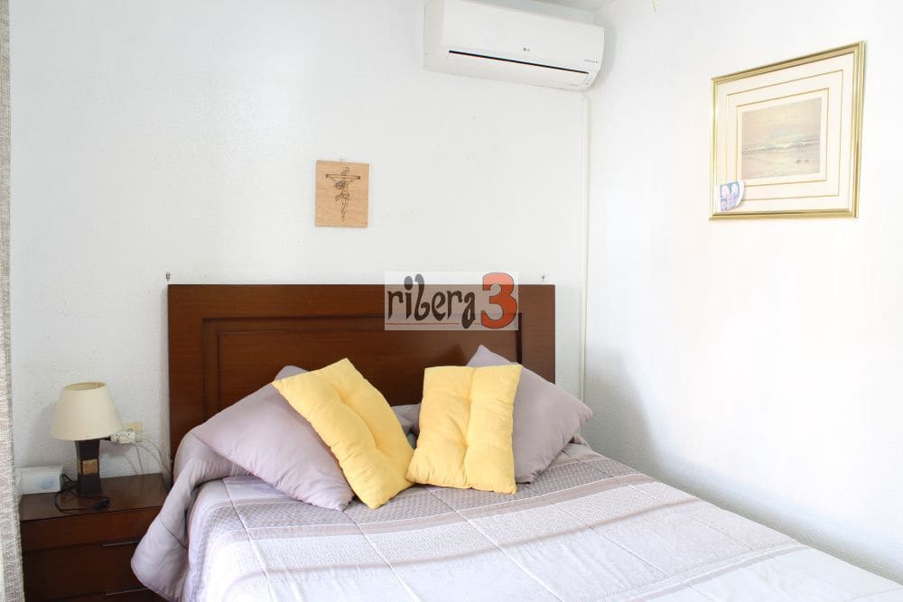 3 chambre Appartement à vendre à Santiago de la Ribera - 180 000 € (Ref: 9879246)
