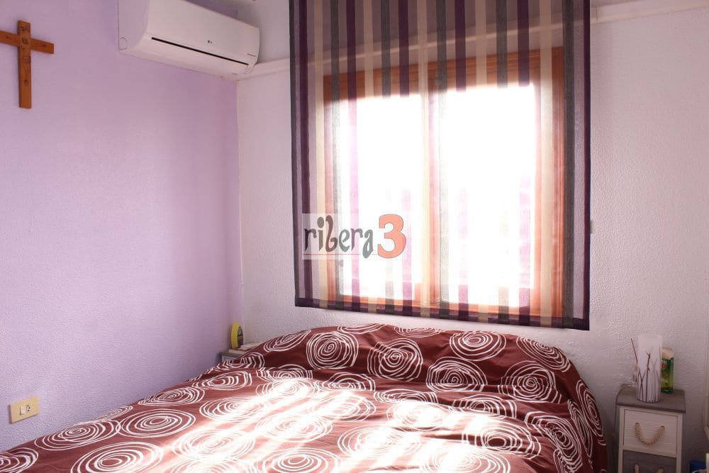 3 chambre Appartement à vendre à Santiago de la Ribera - 180 000 € (Ref: 9879246)
