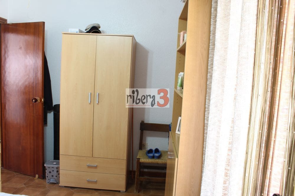 3 chambre Appartement à vendre à Santiago de la Ribera - 180 000 € (Ref: 9879246)