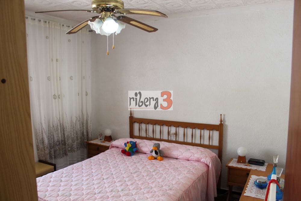 2 sypialnia Dom szeregowy na sprzedaż w Santiago de la Ribera z garażem - 165 000 € (Ref: 9879247)
