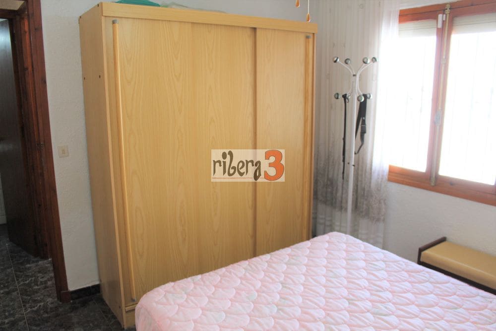 2 sypialnia Dom szeregowy na sprzedaż w Santiago de la Ribera z garażem - 165 000 € (Ref: 9879247)
