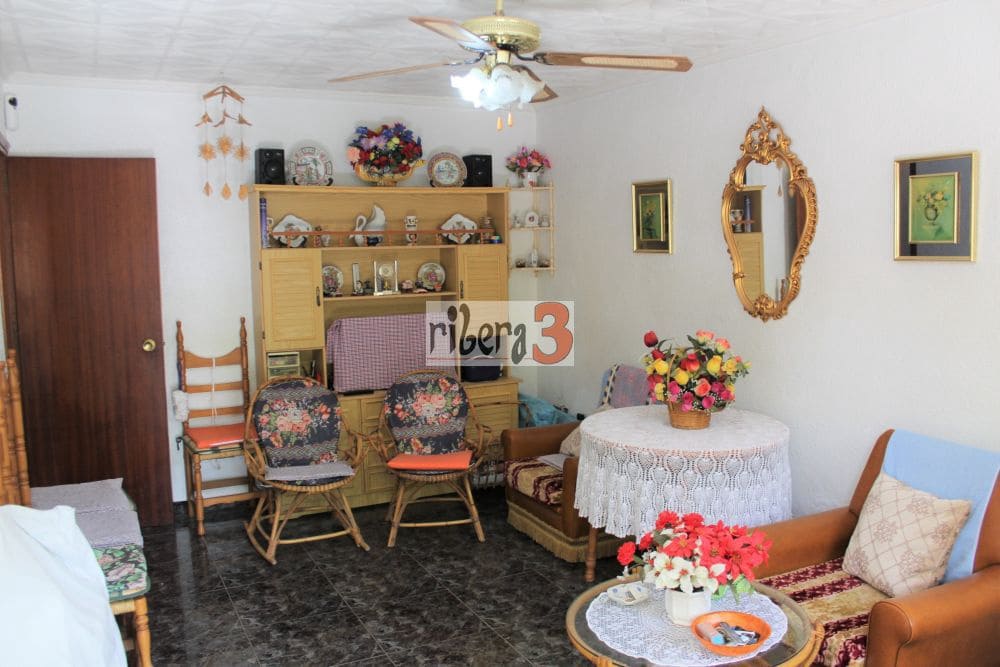 2 sypialnia Dom szeregowy na sprzedaż w Santiago de la Ribera z garażem - 165 000 € (Ref: 9879247)