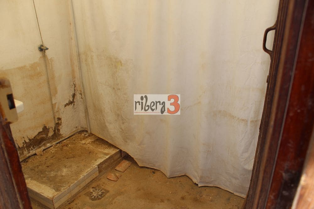 2 slaapkamer Bungalow te koop in Santiago de la Ribera - € 94.500 (Ref: 9879248)
