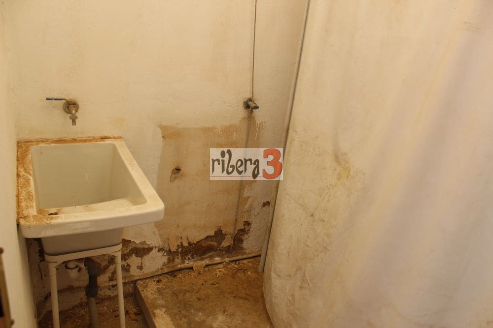 2 slaapkamer Bungalow te koop in Santiago de la Ribera - € 94.500 (Ref: 9879248)