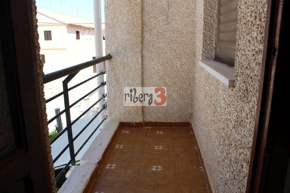 2 slaapkamer Bungalow te koop in Santiago de la Ribera - € 94.500 (Ref: 9879248)