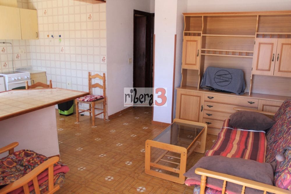 2 slaapkamer Bungalow te koop in Santiago de la Ribera - € 94.500 (Ref: 9879248)